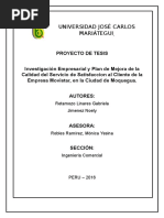 proyecto de investigacion  empresa movistar satisfaccino al cliente.docx