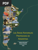 Download Las reas protegidas de la Argentina  herramienta superior para la conservacin de nuestro patrimonio natural y cultural  by Biblioteca Perito Francisco P MorenoArgentina SN3460922 doc pdf