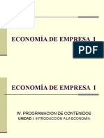 Economia de Empresa I_nuevo