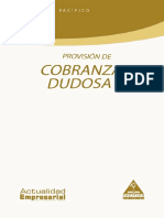 COBRANZA DUDOSA.pdf
