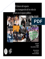 PT09_BlancaGutierrez.pdf