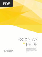 Escolas Em Rede