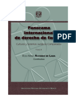 6 - PANORAMA+INTERNACIONAL+DE+DERECHO+DE+FAMILIA+-+TOMO+II.pdf