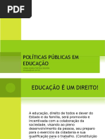 916_politicas Publicas Em Educacao - Sonia Kruppa (1)