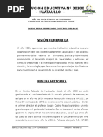 Libreta Estudiantil