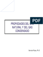 Capitulo V Propiedades Gas rma.pdf