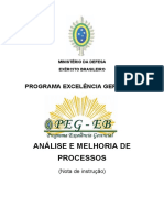 Analise_Melhoria_de_Processos.pdf