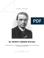 103826301-200-R-Steiner-La-Cuestion-Social.pdf