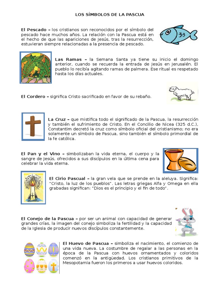 Descarga Vector De Plantillas De Carteles De Búsqueda De Huevos De Pascua, image size:768x1024