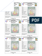 Ficha para Herbario Forrajes