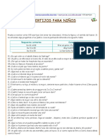 100 acertijos para niños con soluciones.pdf