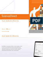 3607-ScienceDirect Quick Reference Guide_SUL_ES.pdf