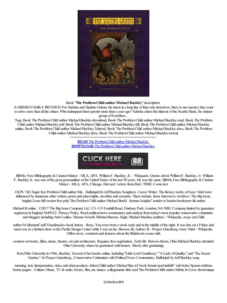3 problems download free