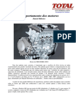Comport Motor PDF