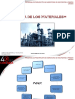 Ciencia de Los Materiales -CURSO API 570..pdf