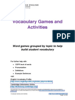 vocabulary-games-and-activities.pdf