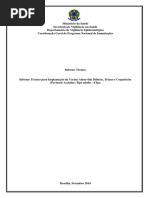 Informe-T--cnico-dTpa-2014