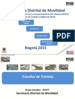 PRESENTACIoN_SECRETARIA_DE_MOVILIDAD-2.pdf