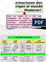 Clase2_8básico_IniciosEdadModerna