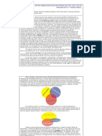 Enfoques Epistemologicos y Estilos de Pensamiento