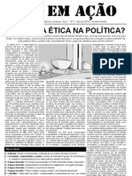 Jornal CCJ em Ação Nº2