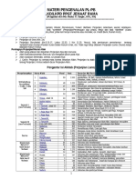 1. Isi Alkitab PL-PB_Print