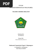 Download Tradisi Grebeg Sekaten by uje_k3r3n SN346098694 doc pdf