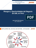 Conferencia de GNL Octubre 2016 JUAN ORTIZ Final PDF