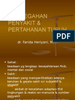 PENCEGAHAN PENYAKIT baru.pptx