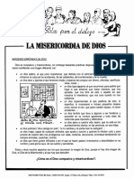 246 La misericordia de Dios.pdf