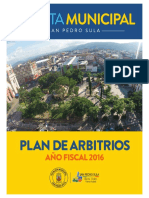 Plan de Arbitrios 2016.pdf