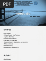 fot_12023aula_01_pdf_Aula_01