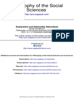 Henderson - Explanation and Rationality Naturalized.pdf