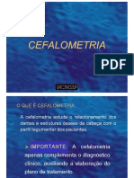 CEFALOMETRIA USP - Completa.pdf