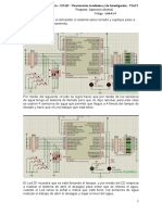 Fase_3_Colaborativa_Lorena_Castrillón.docx