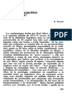 el_metodo_dialectico_en_el_capital.pdf