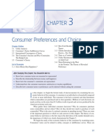 Chapter_3 Indifference Curve.pdf