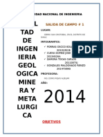 INFORME GEO CERRO SAN CRISTOBAL 2014.docx