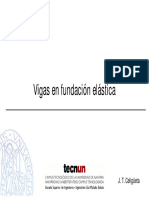 Fundacion elastica.pdf