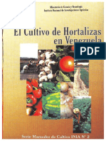 Manual_hortalizas.pdf