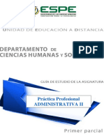 Actividad - Entregable - 1 Practica PDF