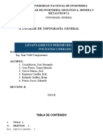 Topo_informe Perimetro (1)