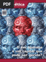 Psi No Terceiro Setor 