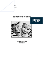 Genero dramatico.pdf