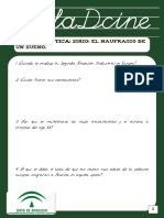 270364389-Cuestionario-Sirio.pdf