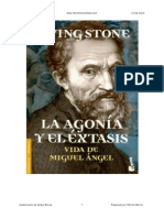 La agonia y el extasis - Irving Stone.pdf