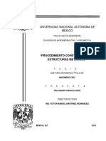 Tesisprocedimientoconstructivoconestructurasmetlicas 151110231256 Lva1 App6892