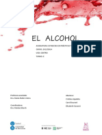 Trabajo Alcohol PDF