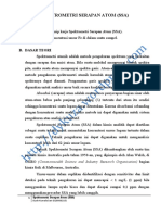 PRINSIP KERJA 1.pdf