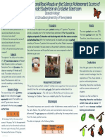 Holleger Research Poster